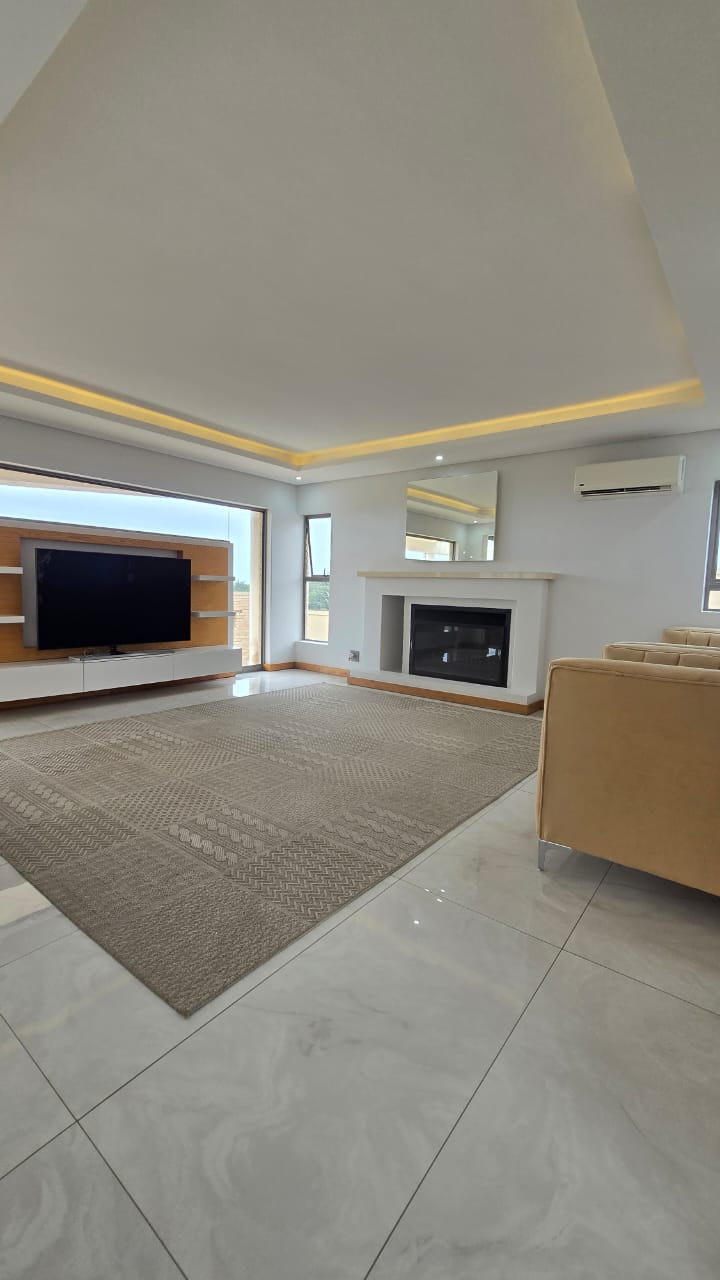 4 Bedroom Property for Sale in La Mercy KwaZulu-Natal