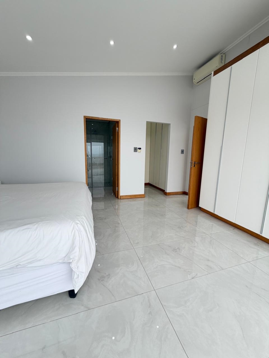 4 Bedroom Property for Sale in La Mercy KwaZulu-Natal