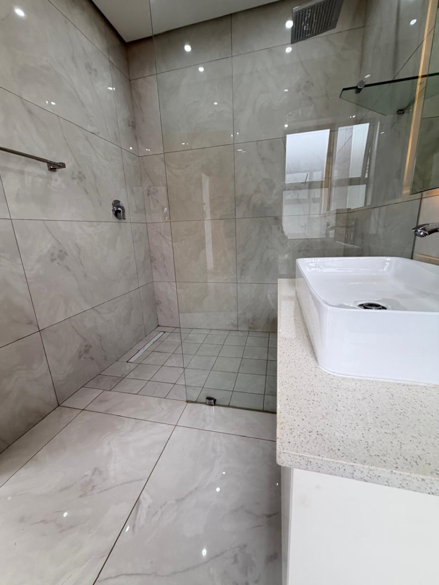 4 Bedroom Property for Sale in La Mercy KwaZulu-Natal