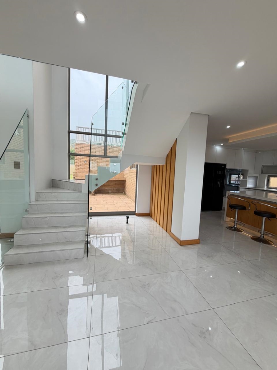 4 Bedroom Property for Sale in La Mercy KwaZulu-Natal