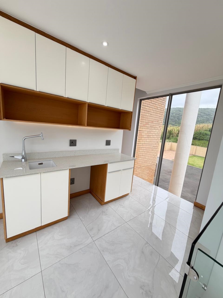 4 Bedroom Property for Sale in La Mercy KwaZulu-Natal