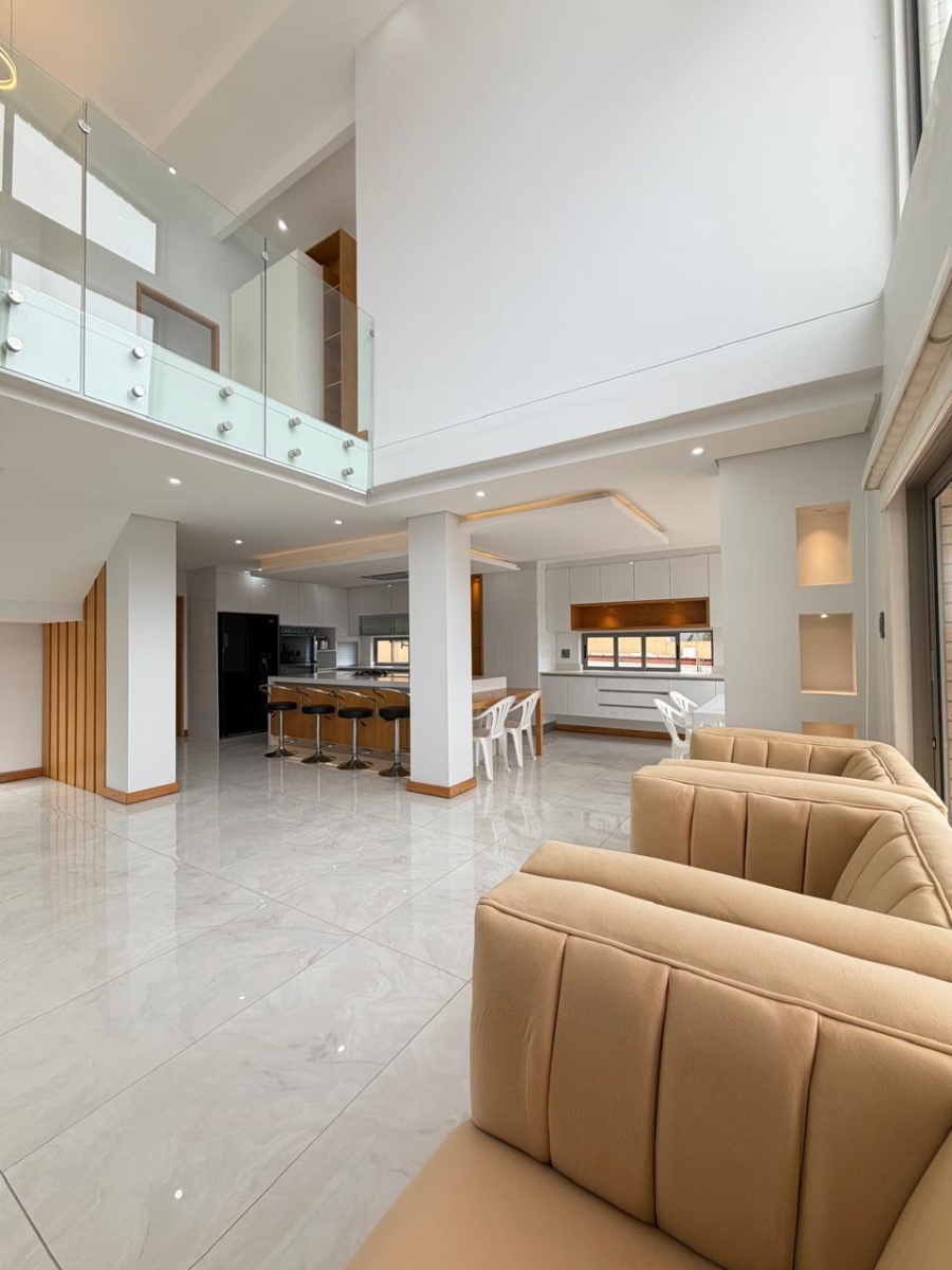 4 Bedroom Property for Sale in La Mercy KwaZulu-Natal