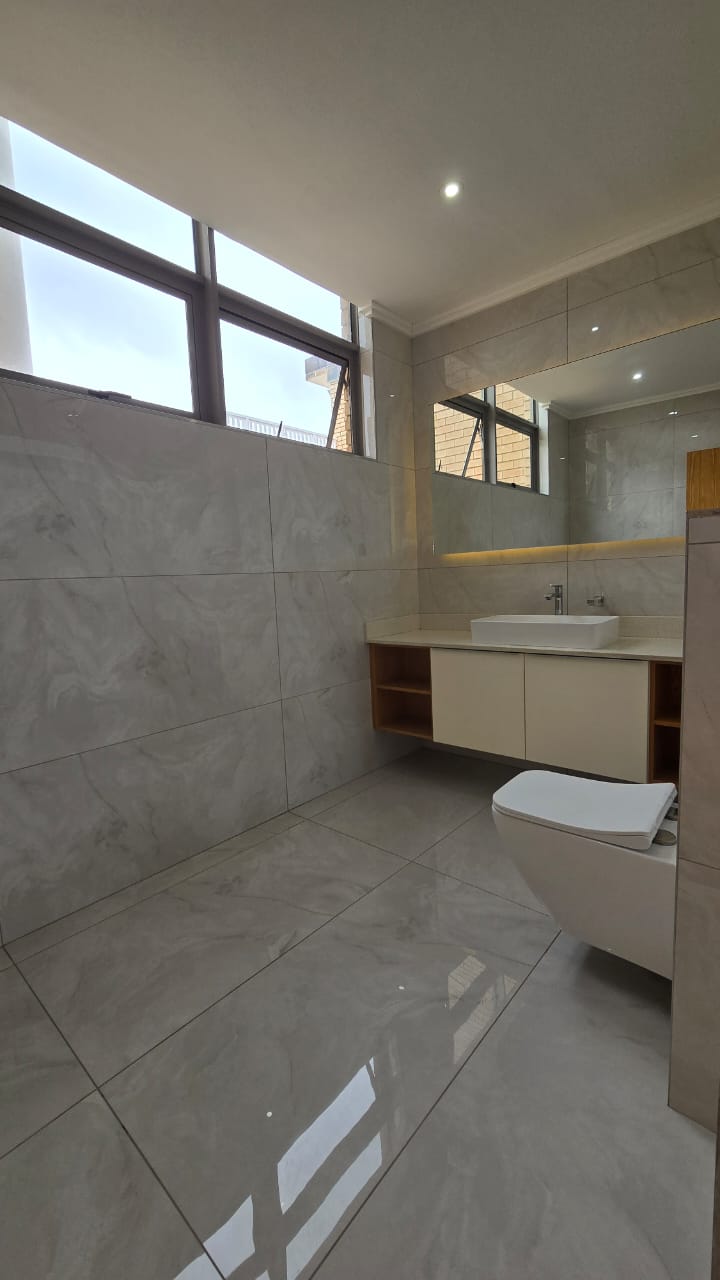 4 Bedroom Property for Sale in La Mercy KwaZulu-Natal