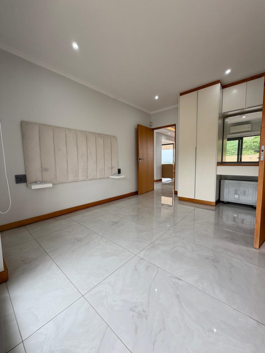 4 Bedroom Property for Sale in La Mercy KwaZulu-Natal