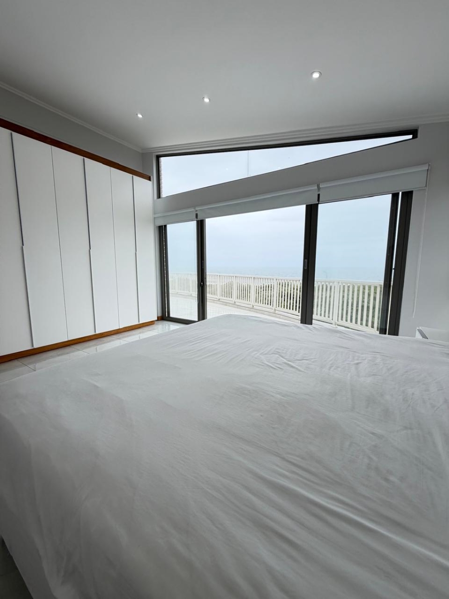 4 Bedroom Property for Sale in La Mercy KwaZulu-Natal