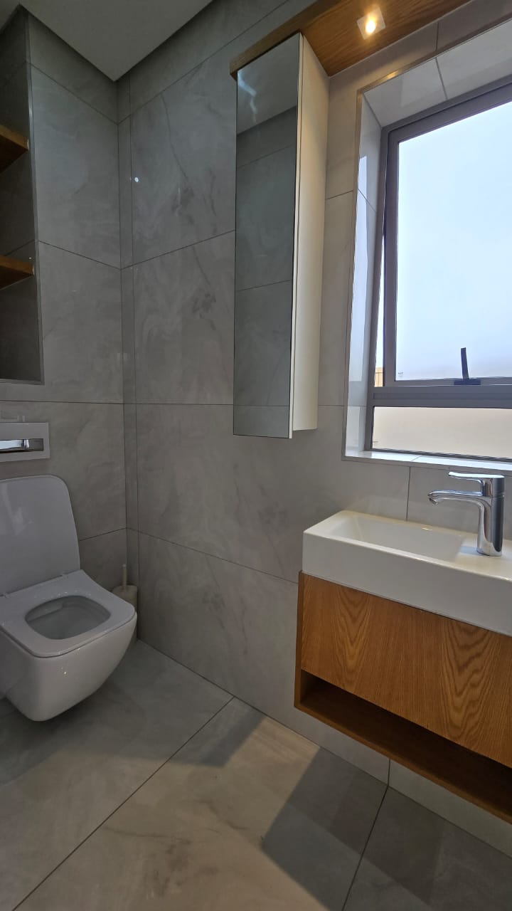 4 Bedroom Property for Sale in La Mercy KwaZulu-Natal