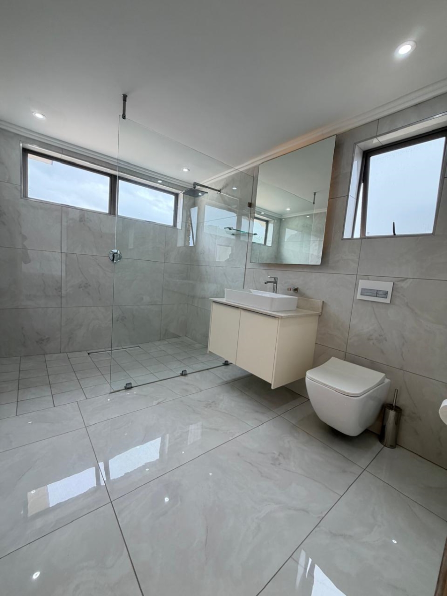 4 Bedroom Property for Sale in La Mercy KwaZulu-Natal