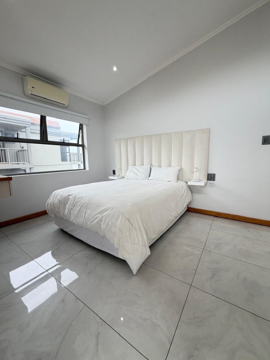 4 Bedroom Property for Sale in La Mercy KwaZulu-Natal