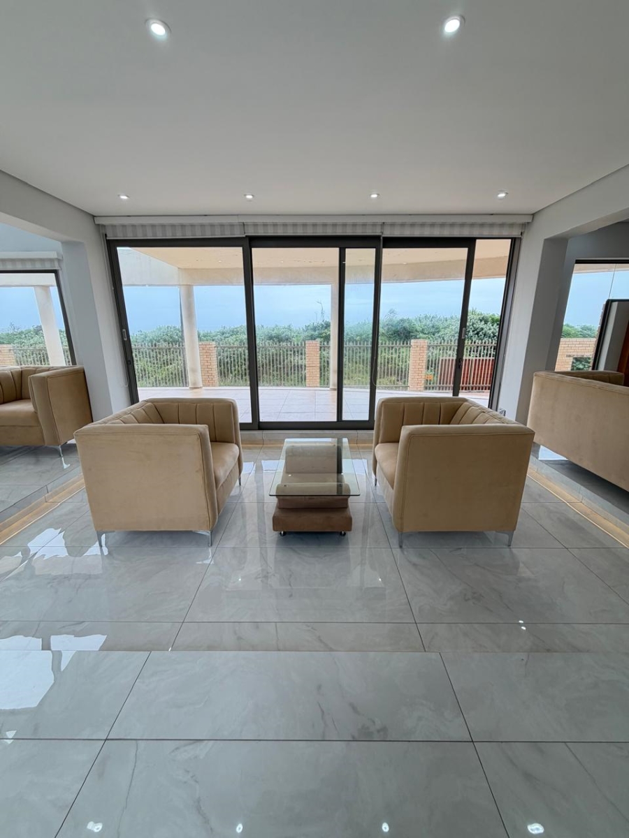 4 Bedroom Property for Sale in La Mercy KwaZulu-Natal