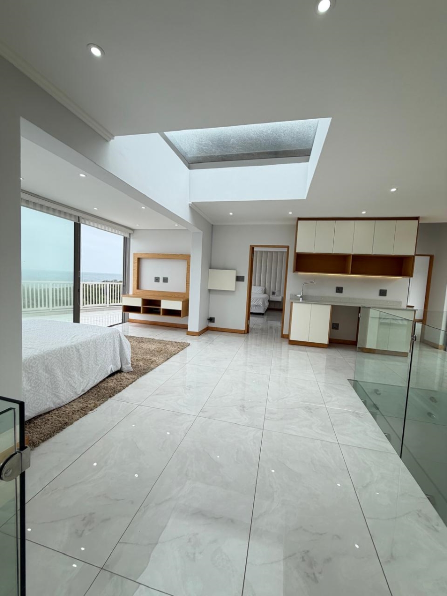 4 Bedroom Property for Sale in La Mercy KwaZulu-Natal