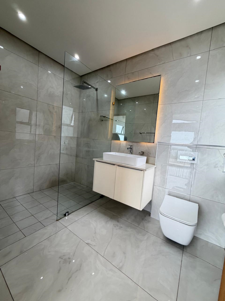 4 Bedroom Property for Sale in La Mercy KwaZulu-Natal