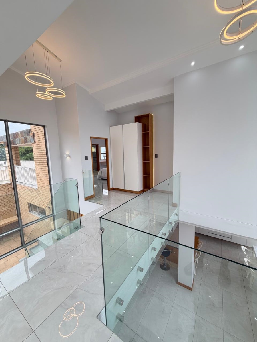 4 Bedroom Property for Sale in La Mercy KwaZulu-Natal