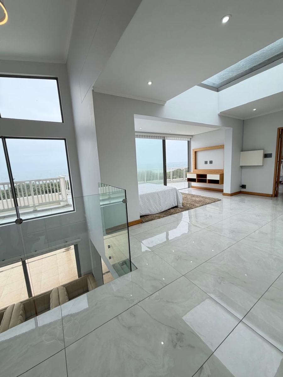 4 Bedroom Property for Sale in La Mercy KwaZulu-Natal