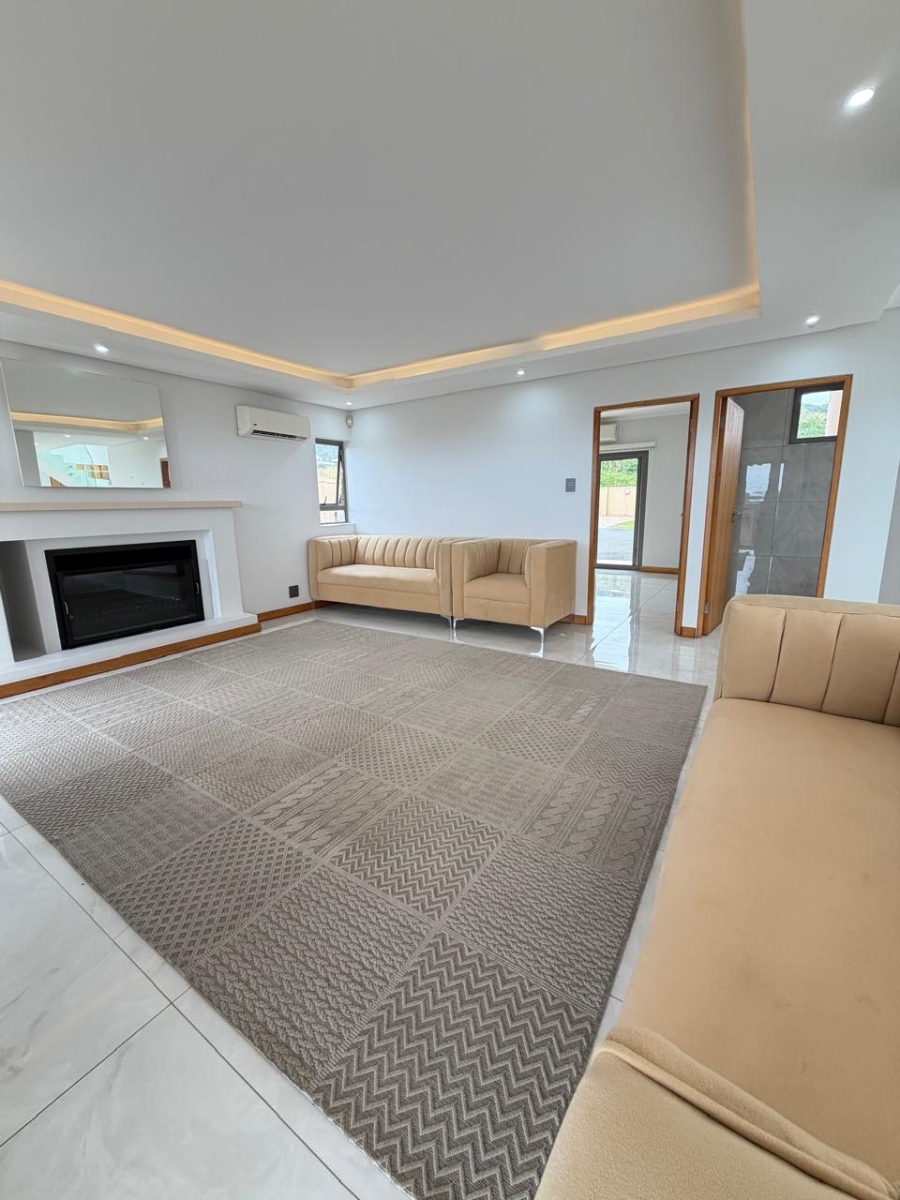 4 Bedroom Property for Sale in La Mercy KwaZulu-Natal