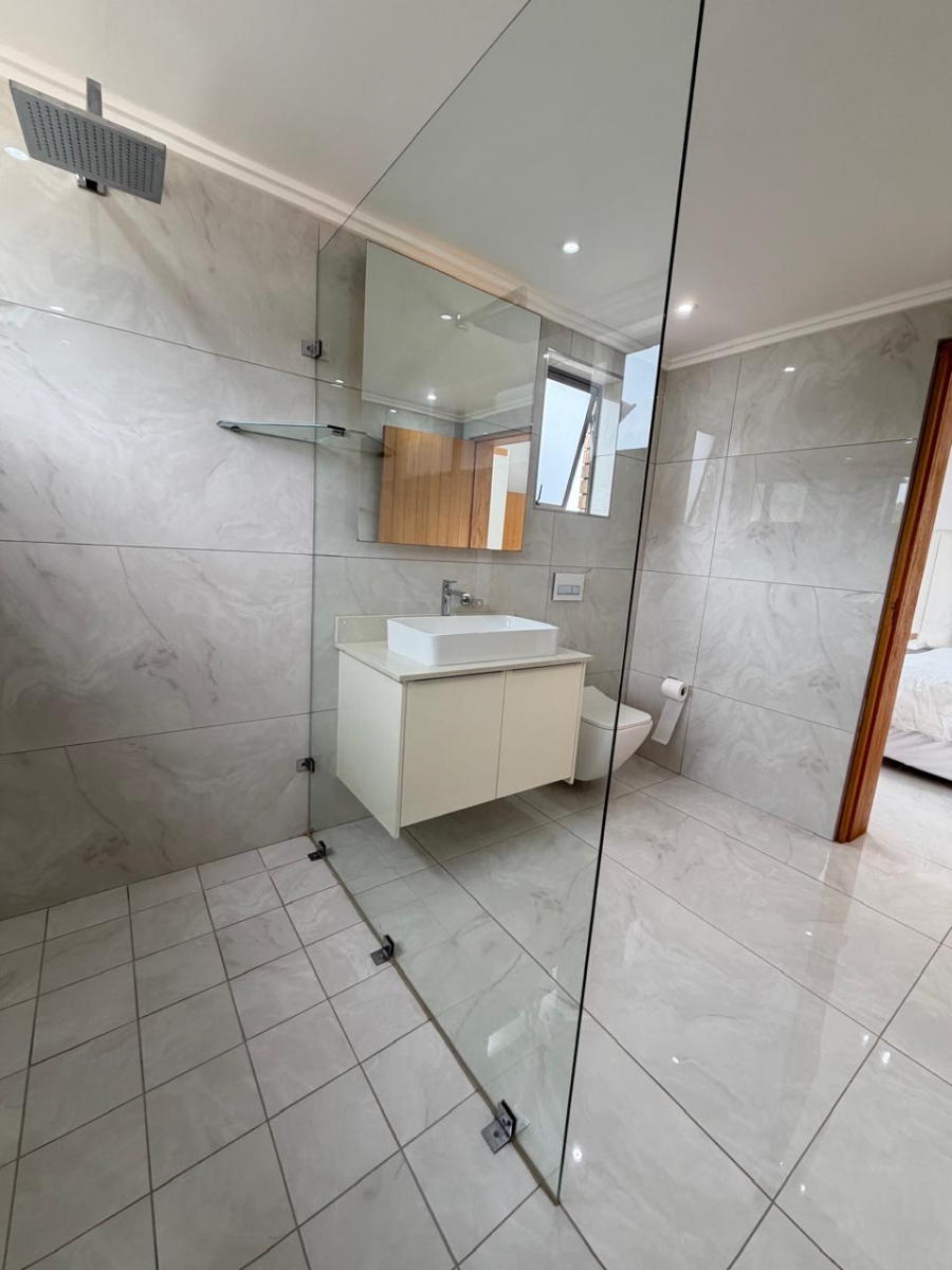 4 Bedroom Property for Sale in La Mercy KwaZulu-Natal