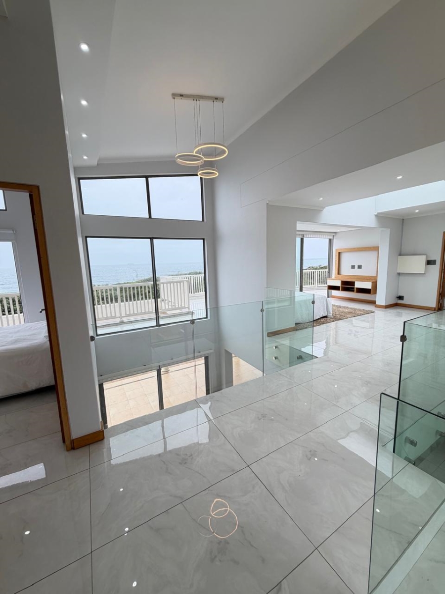 4 Bedroom Property for Sale in La Mercy KwaZulu-Natal