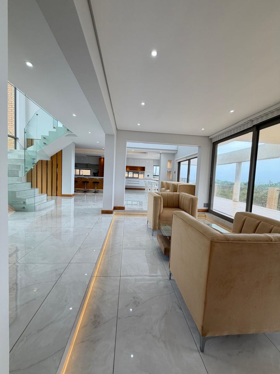 4 Bedroom Property for Sale in La Mercy KwaZulu-Natal