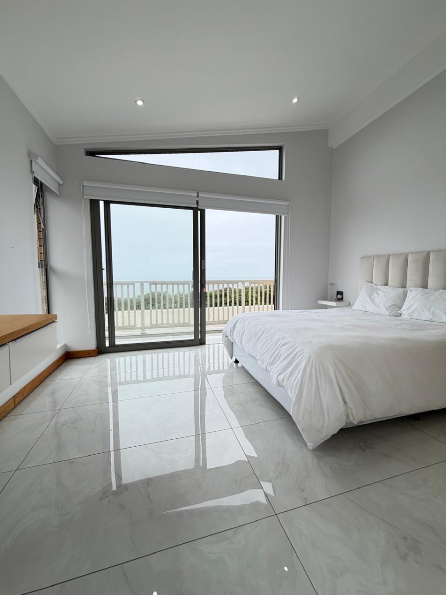 4 Bedroom Property for Sale in La Mercy KwaZulu-Natal