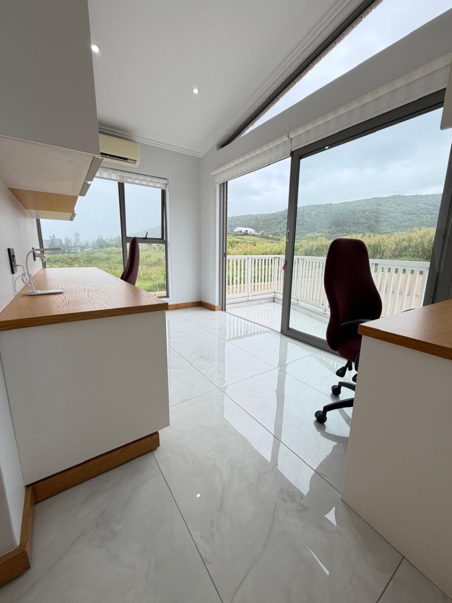 4 Bedroom Property for Sale in La Mercy KwaZulu-Natal