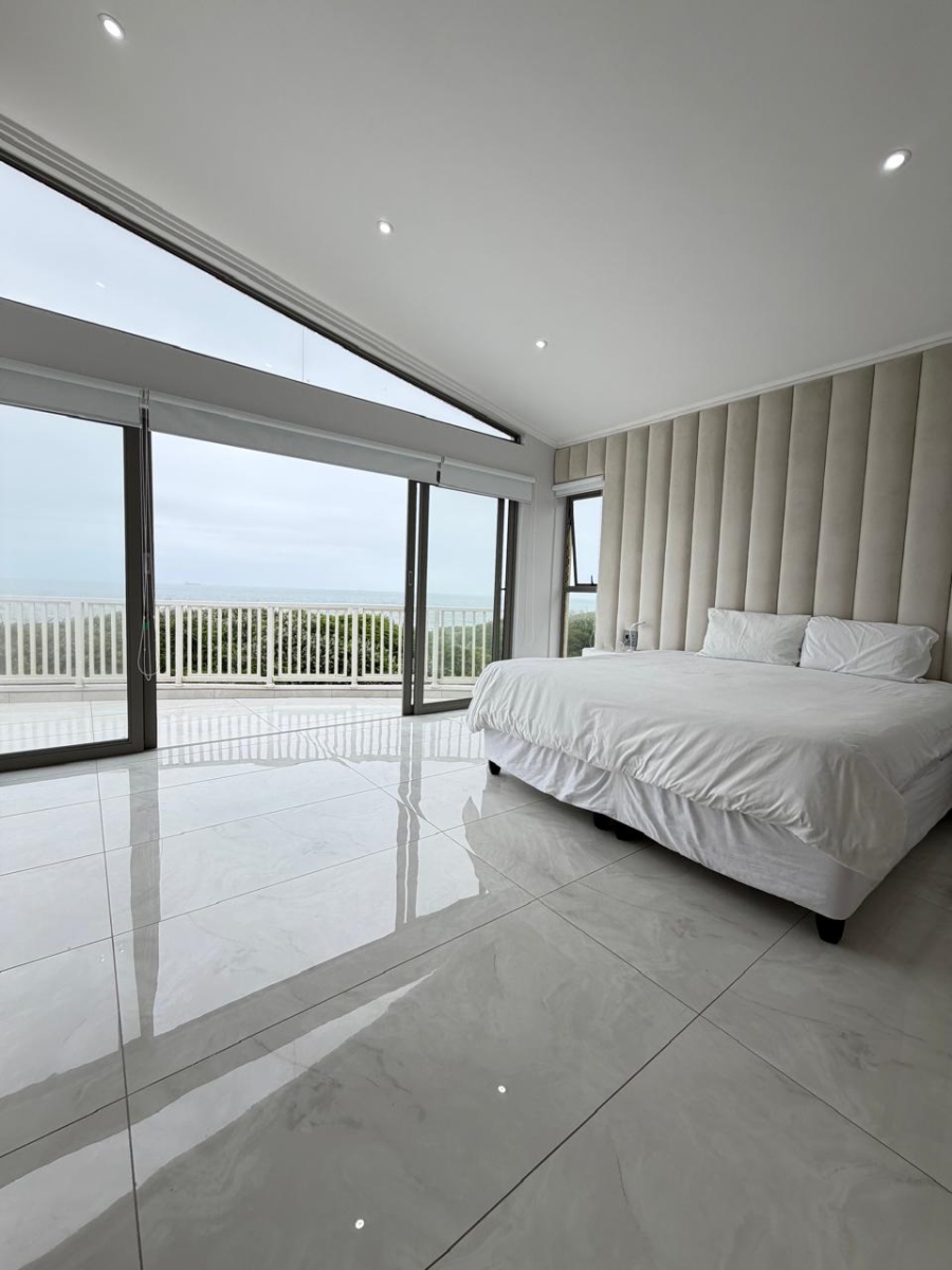 4 Bedroom Property for Sale in La Mercy KwaZulu-Natal