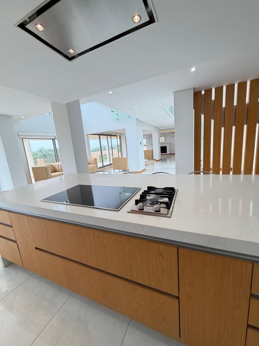 4 Bedroom Property for Sale in La Mercy KwaZulu-Natal