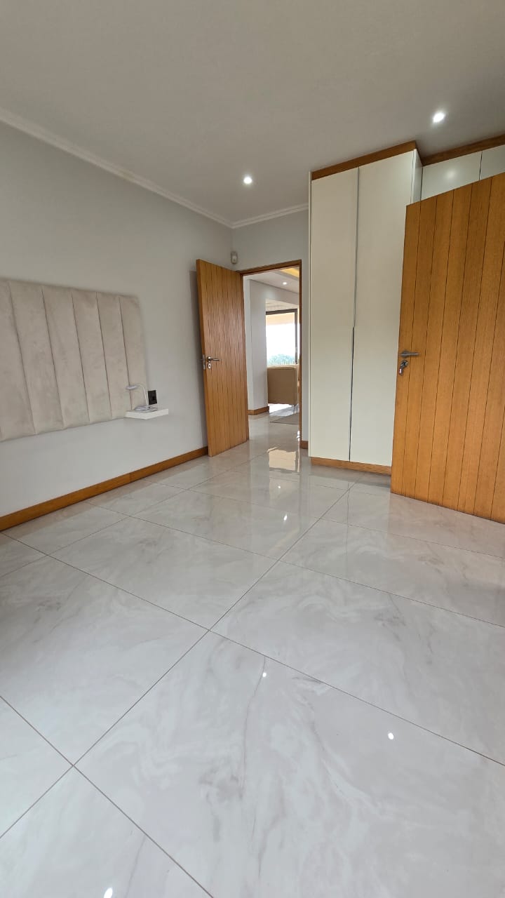 4 Bedroom Property for Sale in La Mercy KwaZulu-Natal