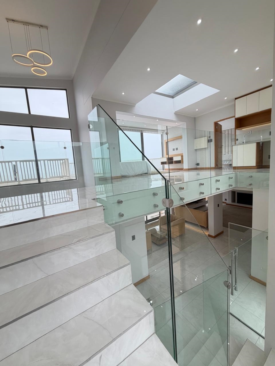 4 Bedroom Property for Sale in La Mercy KwaZulu-Natal