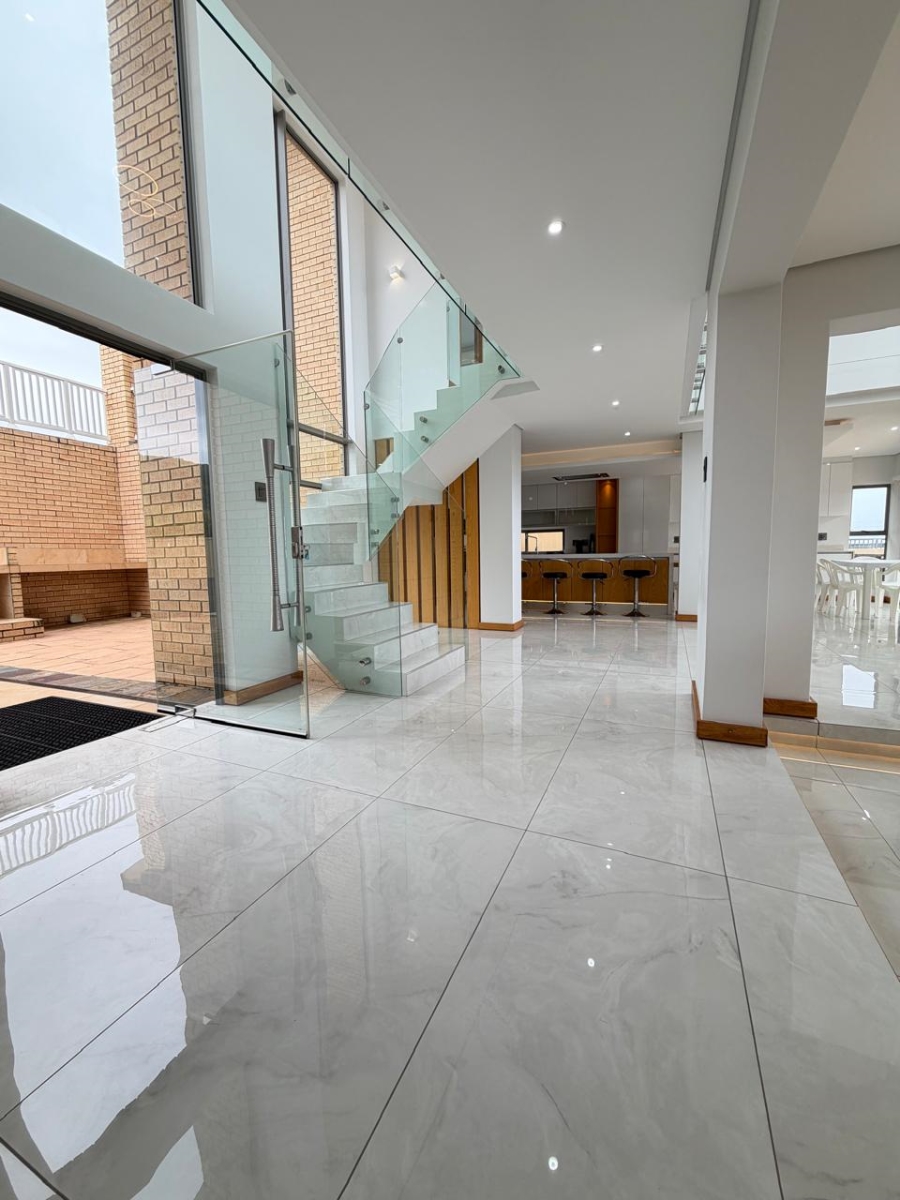 4 Bedroom Property for Sale in La Mercy KwaZulu-Natal