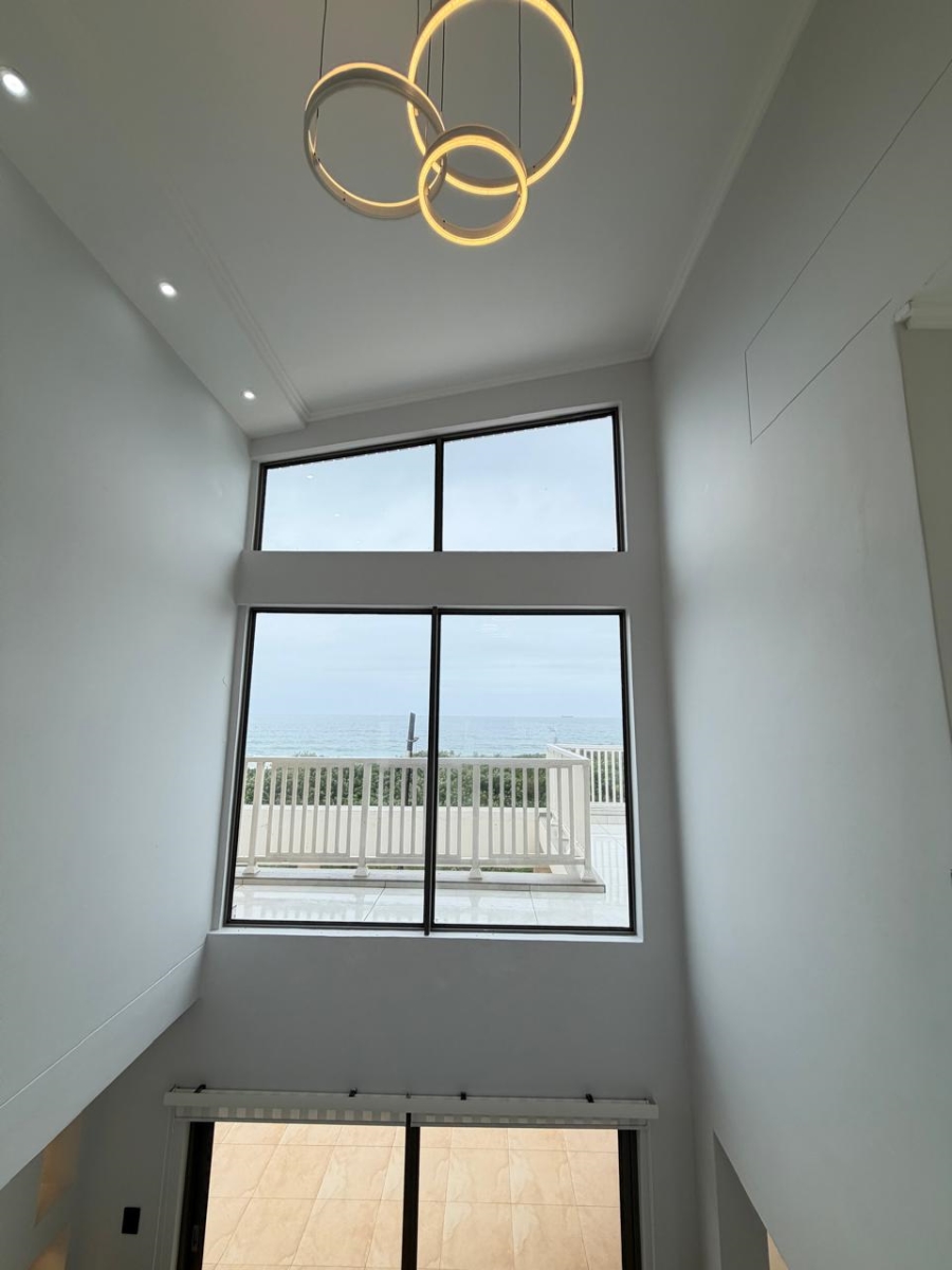 4 Bedroom Property for Sale in La Mercy KwaZulu-Natal