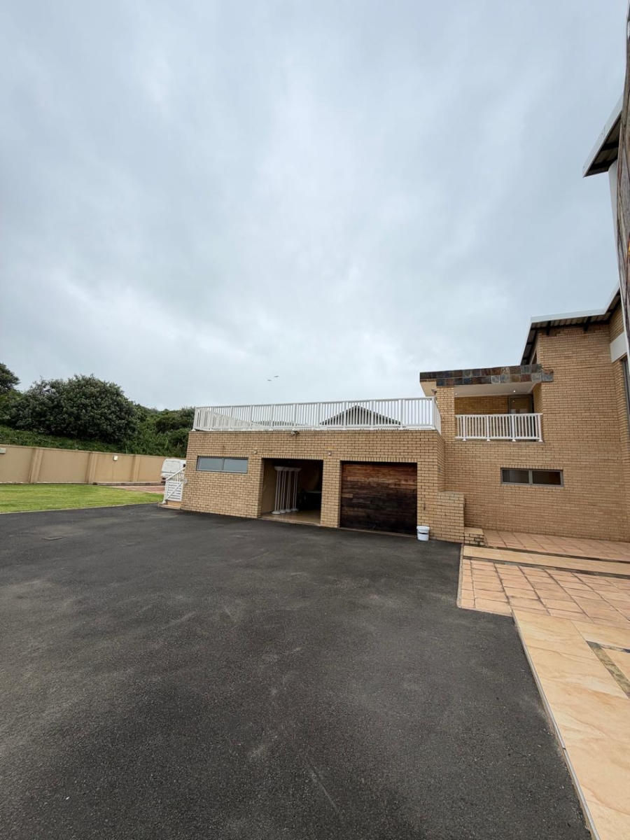 4 Bedroom Property for Sale in La Mercy KwaZulu-Natal