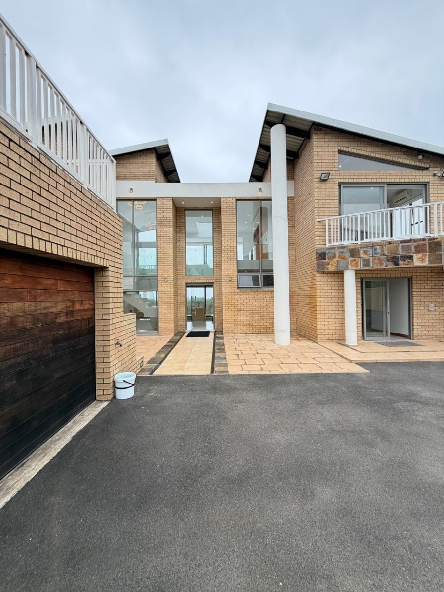 4 Bedroom Property for Sale in La Mercy KwaZulu-Natal