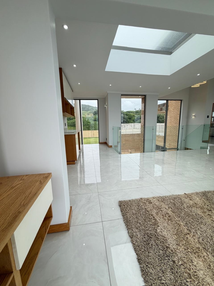 4 Bedroom Property for Sale in La Mercy KwaZulu-Natal