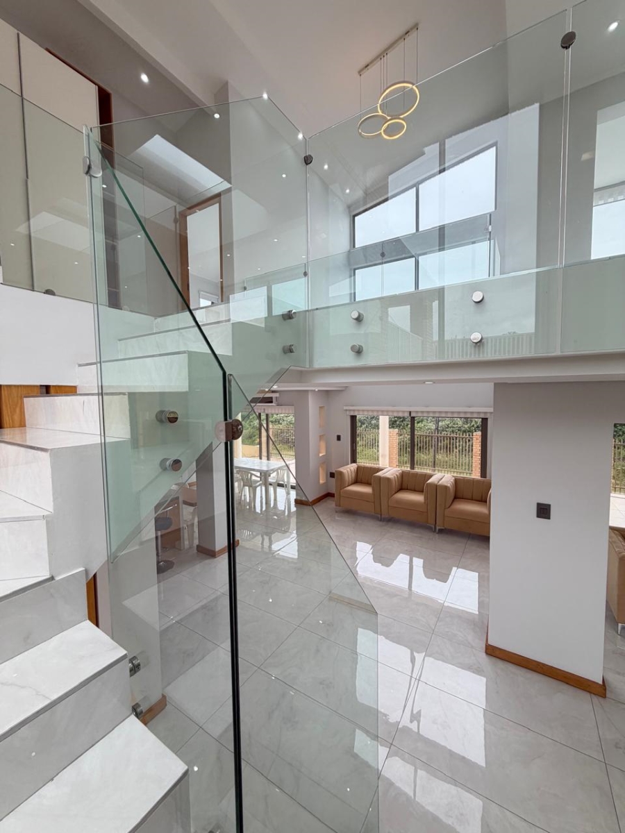 4 Bedroom Property for Sale in La Mercy KwaZulu-Natal