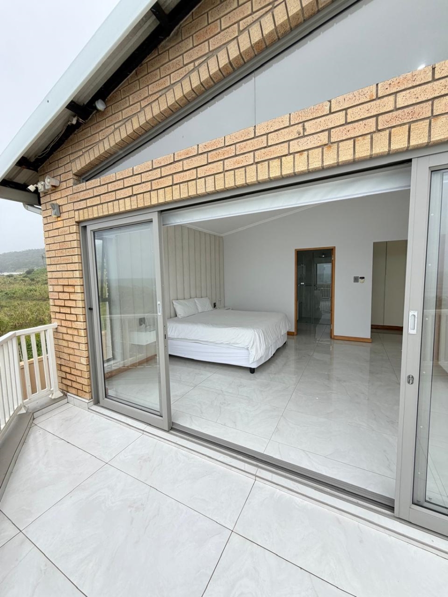 4 Bedroom Property for Sale in La Mercy KwaZulu-Natal