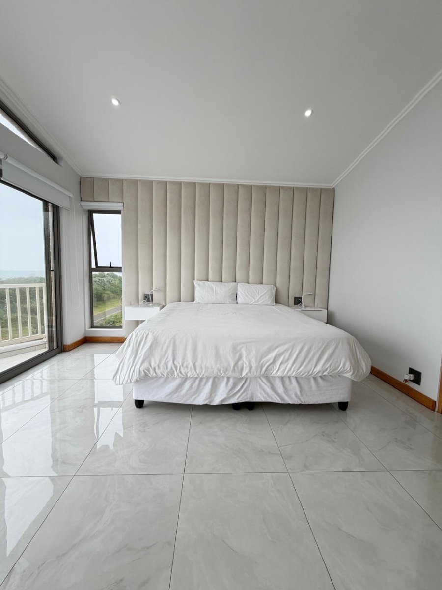 4 Bedroom Property for Sale in La Mercy KwaZulu-Natal