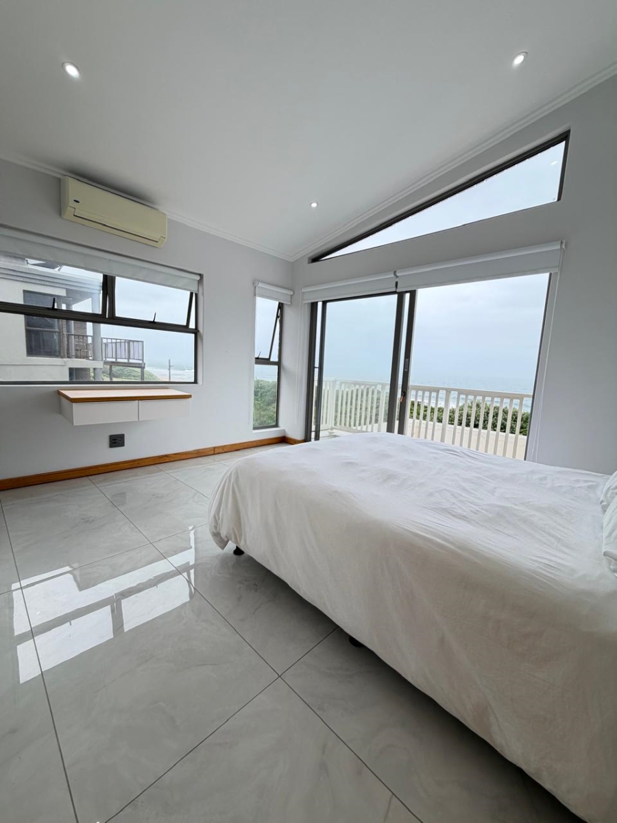 4 Bedroom Property for Sale in La Mercy KwaZulu-Natal