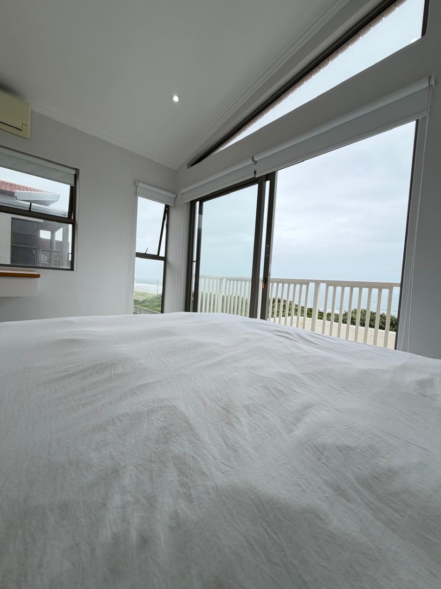 4 Bedroom Property for Sale in La Mercy KwaZulu-Natal