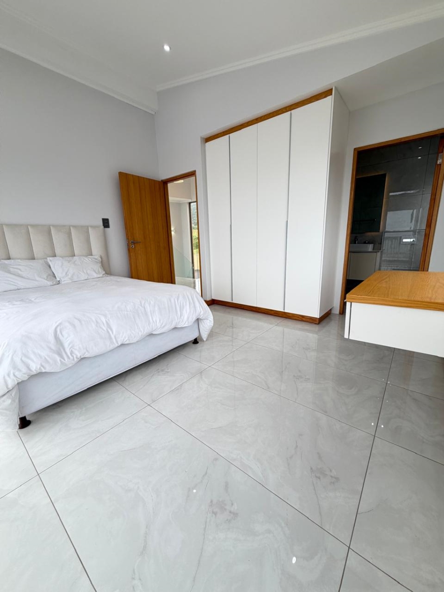 4 Bedroom Property for Sale in La Mercy KwaZulu-Natal