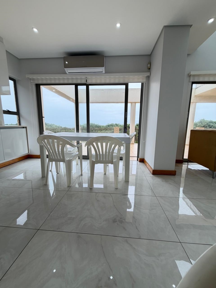 4 Bedroom Property for Sale in La Mercy KwaZulu-Natal