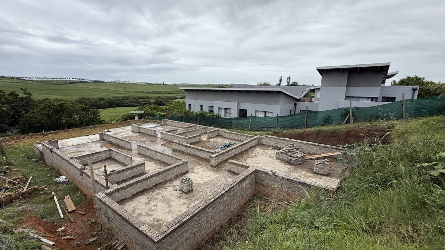 4 Bedroom Property for Sale in Palm Lakes Estate KwaZulu-Natal