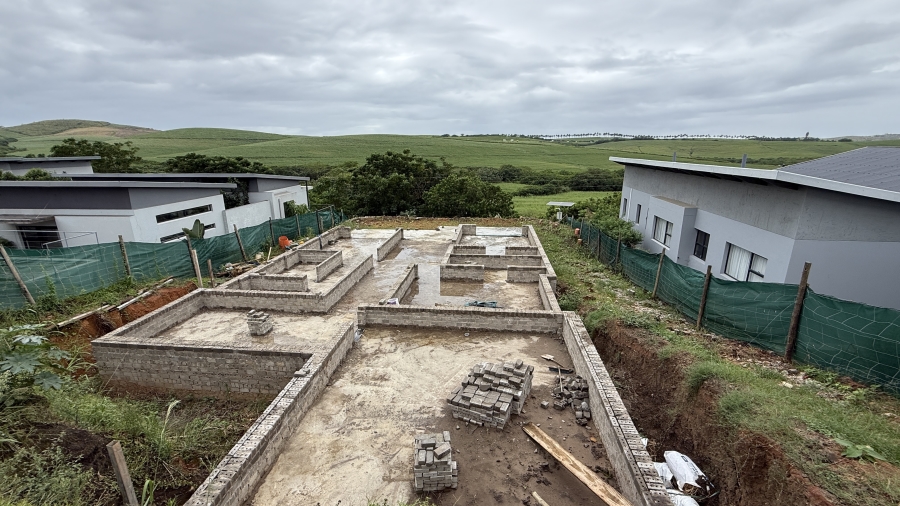 4 Bedroom Property for Sale in Palm Lakes Estate KwaZulu-Natal