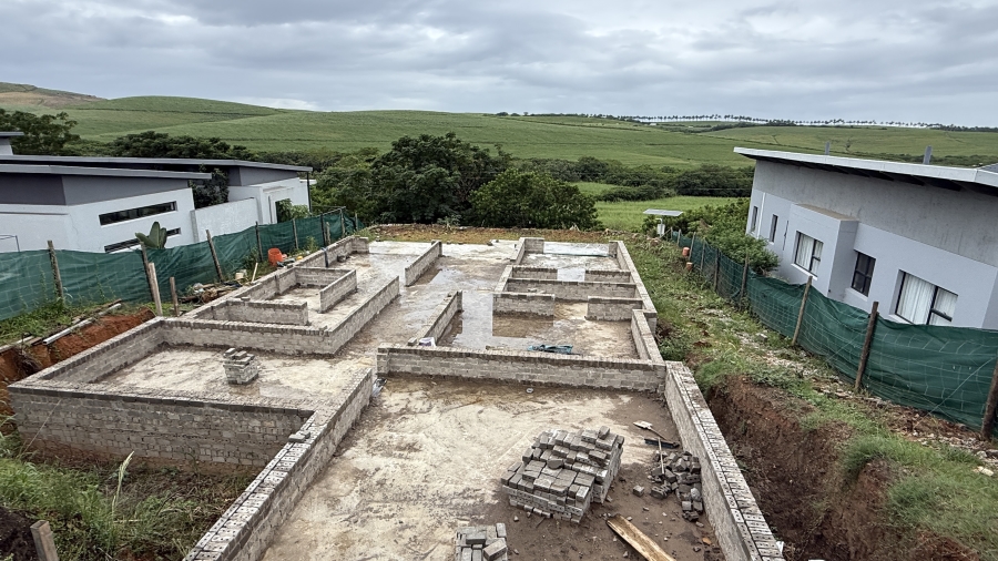 4 Bedroom Property for Sale in Palm Lakes Estate KwaZulu-Natal