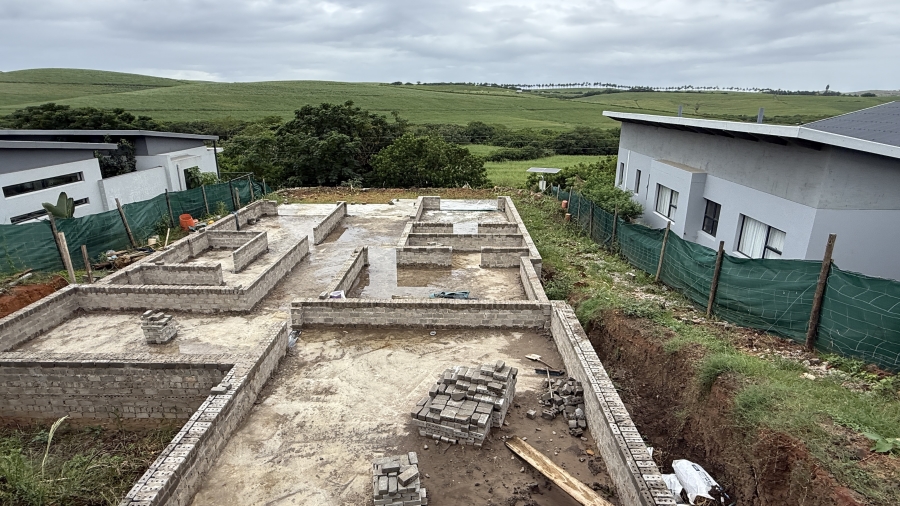 4 Bedroom Property for Sale in Palm Lakes Estate KwaZulu-Natal