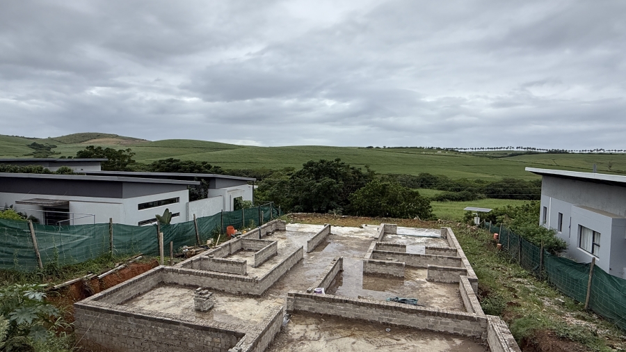 4 Bedroom Property for Sale in Palm Lakes Estate KwaZulu-Natal