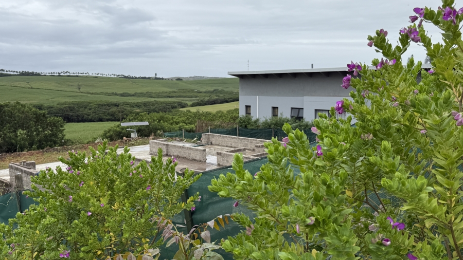 4 Bedroom Property for Sale in Palm Lakes Estate KwaZulu-Natal