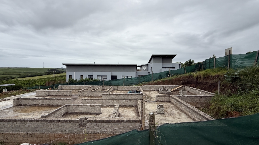 4 Bedroom Property for Sale in Palm Lakes Estate KwaZulu-Natal