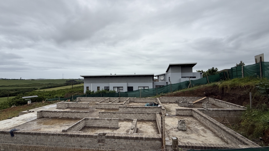 4 Bedroom Property for Sale in Palm Lakes Estate KwaZulu-Natal