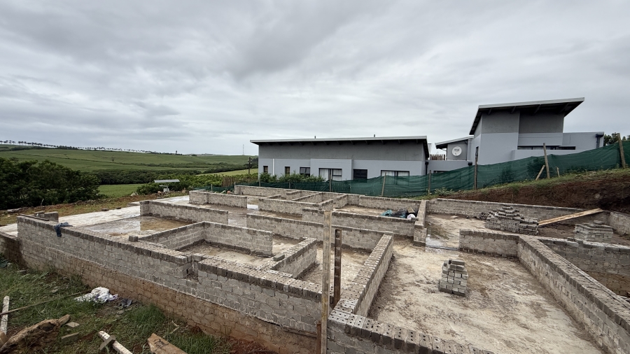 4 Bedroom Property for Sale in Palm Lakes Estate KwaZulu-Natal