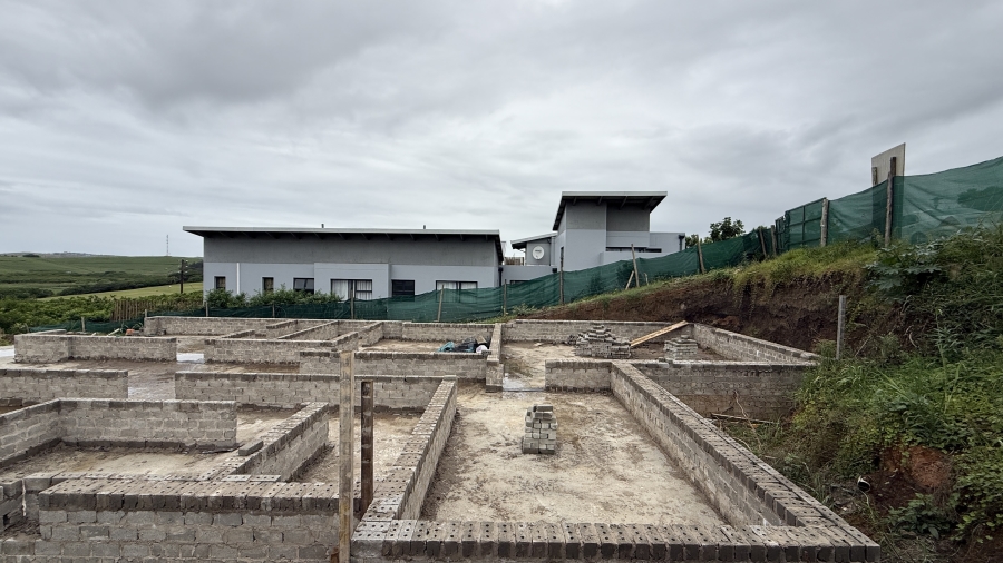 4 Bedroom Property for Sale in Palm Lakes Estate KwaZulu-Natal