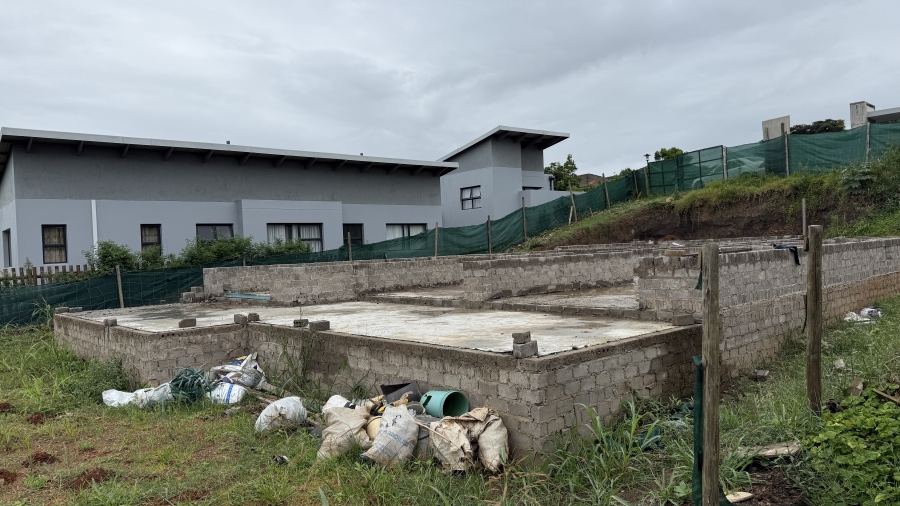 4 Bedroom Property for Sale in Palm Lakes Estate KwaZulu-Natal